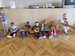 DSCN5410.JPG