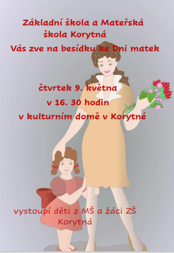 den matek 2024