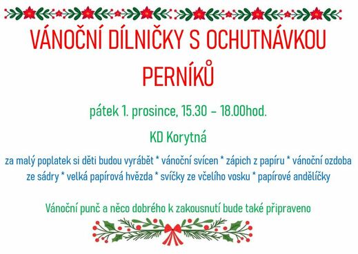 dilnicky
