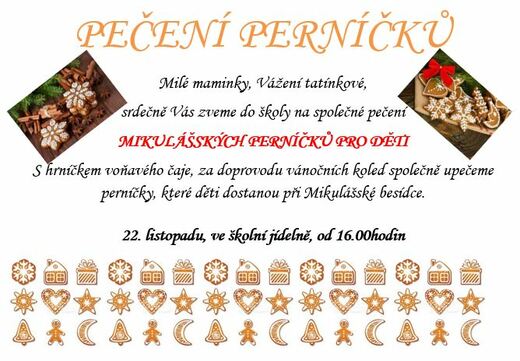 pernicky
