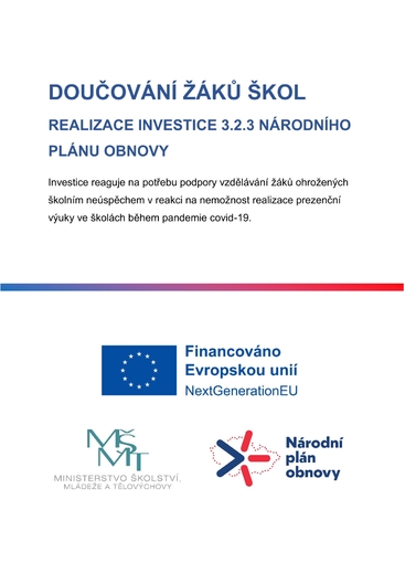 plakat jpg