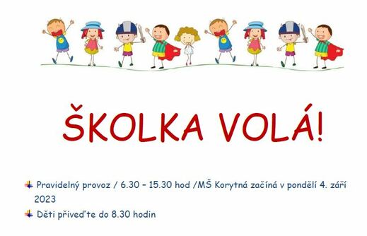 skolka_vola