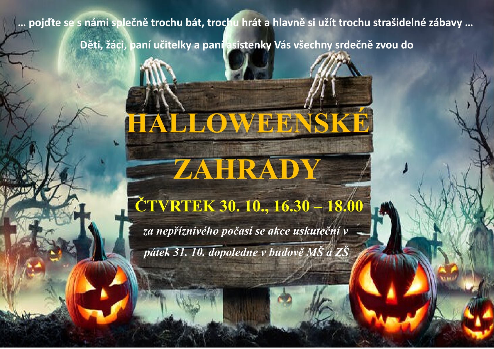halloweenska_zahrada