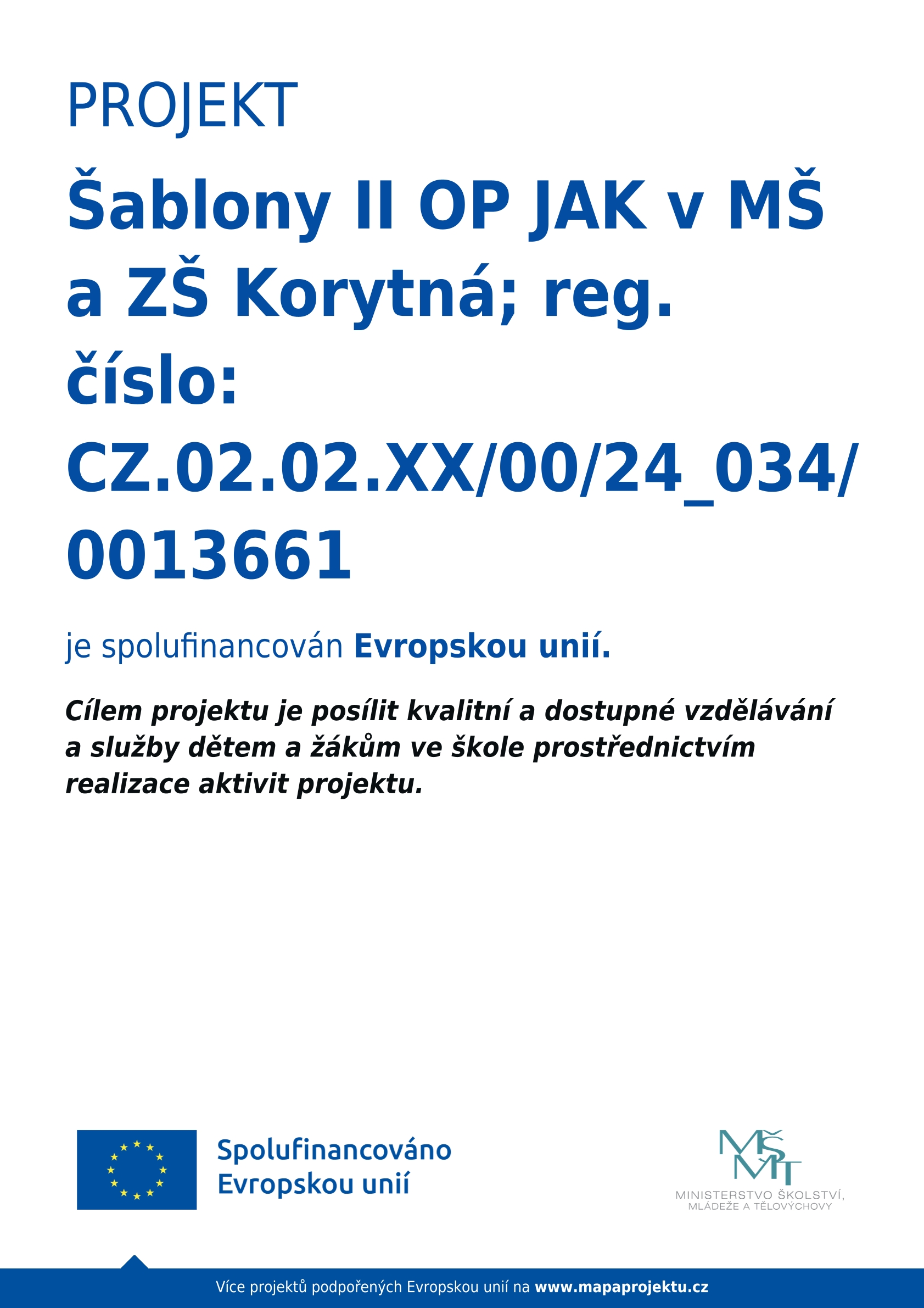 projekt_II_jak_1