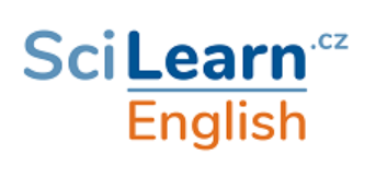 scilearn maly