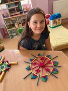 00089F96-D810-41FD-BB1B-D82DD13C51CE.jpeg