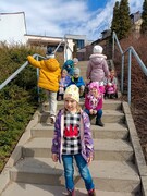 0357e648-0c27-4d68-be2f-e76c726f4b83.JPG
