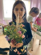 0AB1320C-460C-4CB4-A4E7-E5C37E080602.jpeg