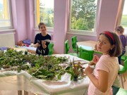 0D56575D-74A6-41DB-A5F3-97670112CF11.jpeg