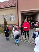 1371e406-a4d5-4b85-89ae-6f5641e30d60.JPG