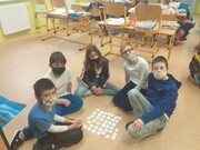 141952626_245821426982433_1541954153951980199_n.jpg