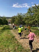 167050E7-6128-474B-B47E-5B957B0B738E.jpeg