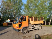 1712910906440