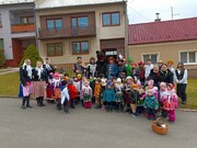 1e03f52f-4d84-43c8-adef-bf41eb00f9bf.JPG