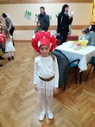 20180317_164636 (1).jpg