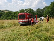 20180621_144313.jpg