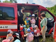 20180621_144328.jpg