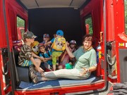 20180621_144538.jpg