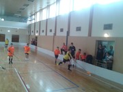 20180922_112838.jpg