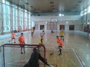 20180922_113221.jpg
