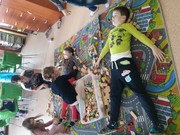 20181115_131836.jpg