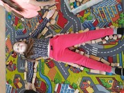 20181115_131915.jpg