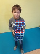 20181116_121801.jpg