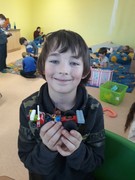 20181116_123204.jpg