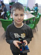 20181116_123223.jpg