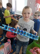 20181116_134533.jpg