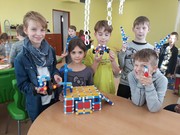 20181116_134948.jpg