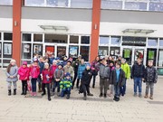 20181121_132512.jpg
