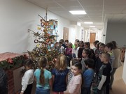 20181220_135825.jpg