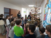 20181220_135938.jpg