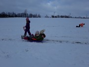 20190107_141028.jpg