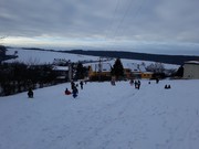 20190107_141114.jpg
