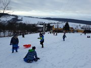20190107_141126.jpg