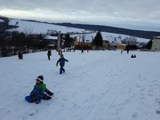 20190107_141132.jpg