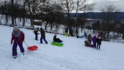 20190107_141240.jpg