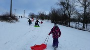20190107_141253.jpg