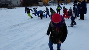 20190107_142230.jpg