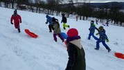 20190107_142234.jpg