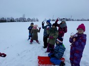 20190109_141743.jpg