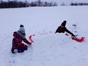 20190109_144528.jpg