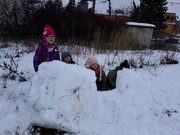 20190110_215253_resized.jpg