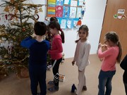 20190115_124729_resized.jpg