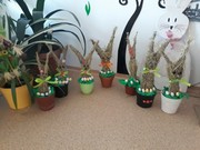 20190404_160047_resized (2).jpg