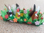 20190405_140706_resized (2).jpg