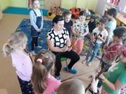 20190416_132337_resized (2).jpg
