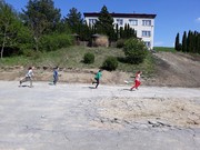 20190425_141421_resized (2).jpg